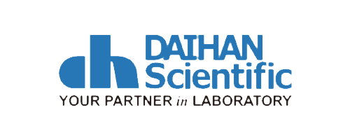 Daihan Scientific