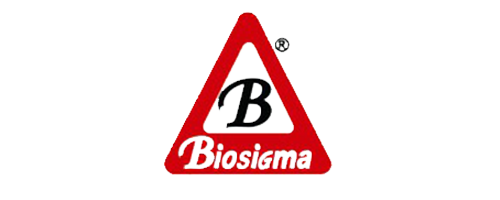 Biosigma